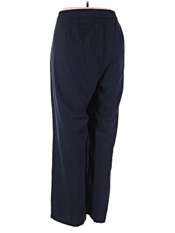 Catherines Casual Pants (view 2)