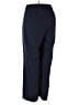Catherines Blue Casual Pants Size 2X - photo 2