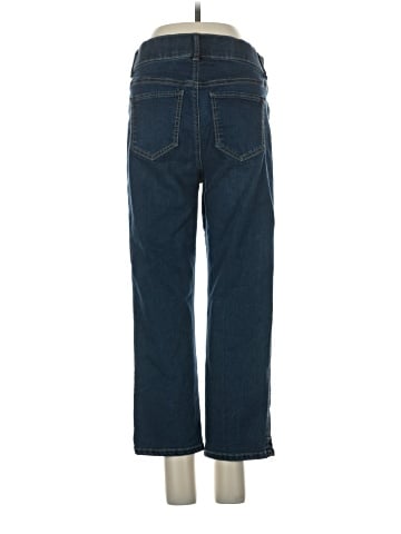Gloria Vanderbilt Jeans (view 2)