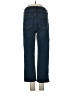 Gloria Vanderbilt Blue Jeans Size 4 - photo 2