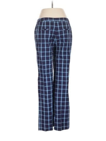 Escada Casual Pants (view 2)