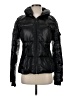 SAM Black Snow Jacket Size S - photo 1