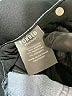 Torrid Blue Jeans Size 20 (tall) - photo 5