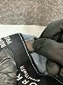 Torrid Blue Jeans Size 20 (tall) - photo 6