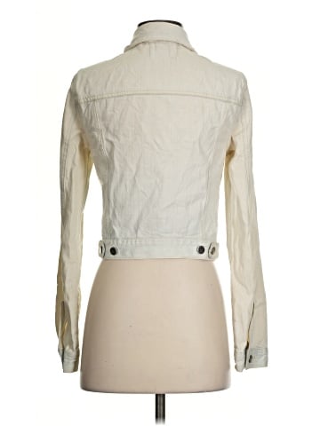Life in Progress Jacket (view 2)