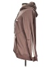 Zara Brown Pullover Hoodie Size L - photo 5