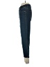 Gloria Vanderbilt Blue Jeans Size 4 - photo 5