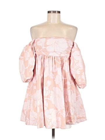 J.Crew Collection Cocktail Dress (view 1)