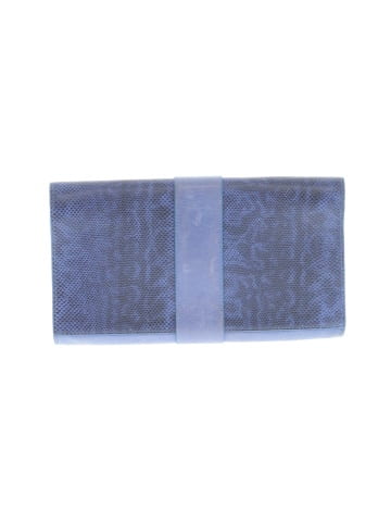 Vince Camuto Leather Clutch (view 2)