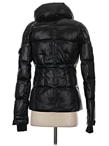 SAM Snow Jacket (view 2)