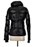 SAM Black Snow Jacket Size S - photo 2