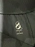 Lou & Grey Black Casual Pants Size M - photo 7