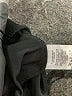 Lou & Grey Black Casual Pants Size M - photo 8