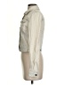 Life in Progress Ivory Jacket Size S - photo 5