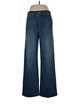 Gloria Vanderbilt Jeans