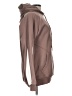 Zara Brown Pullover Hoodie Size L - photo 4