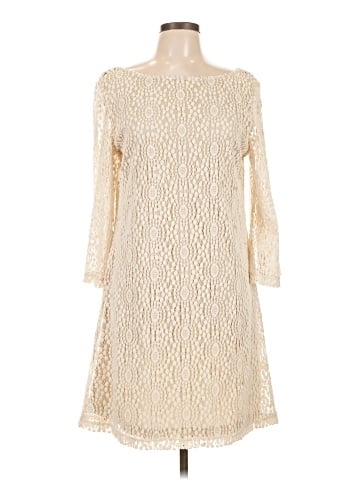Sharagano Casual Dress (view 1)