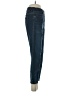 Gloria Vanderbilt Blue Jeans Size 4 - photo 4