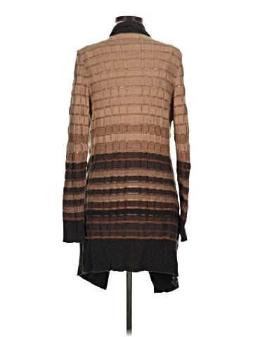 Nic + Zoe Cardigan (view 2)