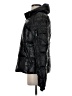 SAM Black Snow Jacket Size S - photo 5