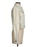 Life in Progress Ivory Jacket Size S - photo 4
