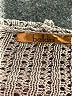 Belldini Gray Cardigan Size XL - photo 4