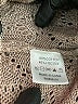 Belldini Gray Cardigan Size XL - photo 5