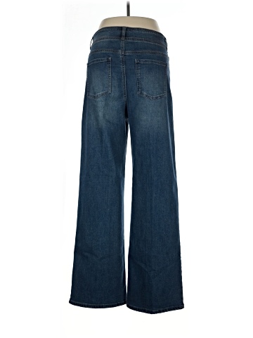 Gloria Vanderbilt Jeans (view 2)