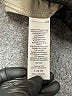 Avia Solid Gray Active Pants Size L - photo 7