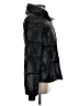 SAM Black Snow Jacket Size S - photo 4