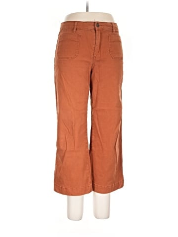 One 5 One Jeans (view 1)