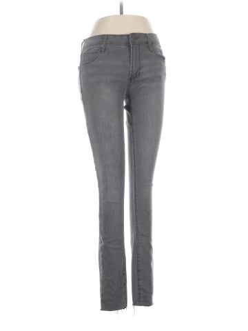 Articles of Society Jeans (view 1)