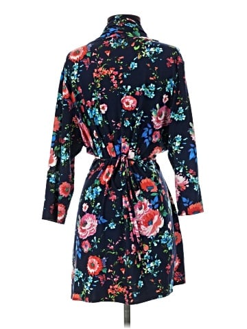 Kiyonna Casual Dress (view 2)