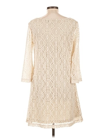 Sharagano Casual Dress (view 2)