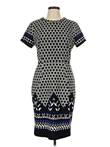 H&M Casual Dress (view 1)