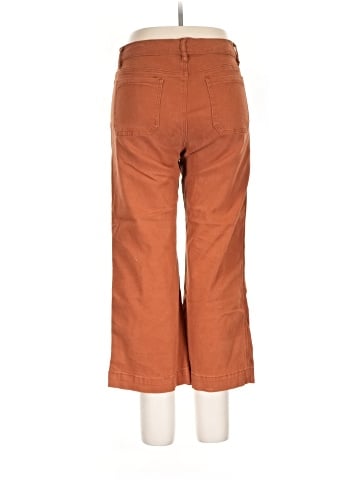 One 5 One Jeans (view 2)