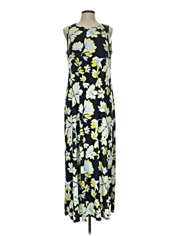 Vince Camuto Casual Dress (view 1)