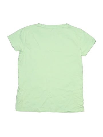 Crewcuts Outlet Short Sleeve T-Shirt (view 2)