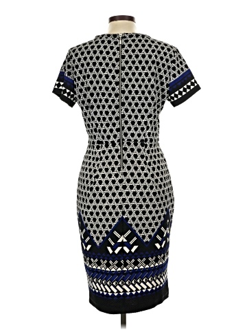 H&M Casual Dress (view 2)