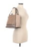Botkier 100% Leather Brown Leather Shoulder Bag One size - photo 2