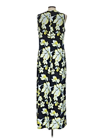 Vince Camuto Casual Dress (view 2)