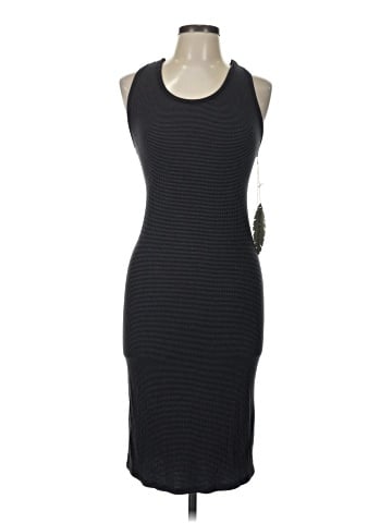 Lani California Cocktail Dress (view 1)