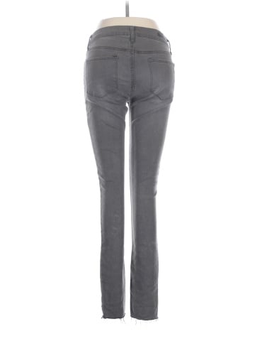 Articles of Society Jeans (view 2)