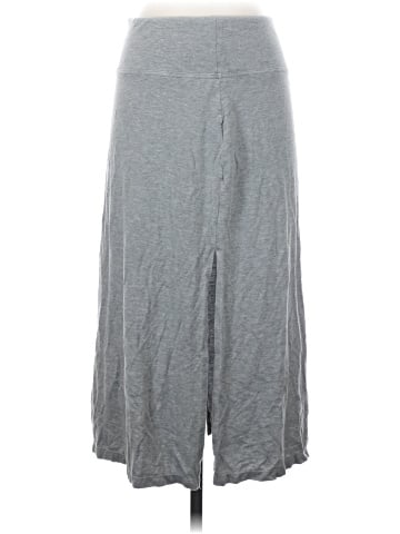 Athleta Casual Skirt (view 1)