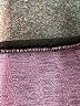 Unbranded Color Block Purple Pullover Sweater Size 5XL - photo 7