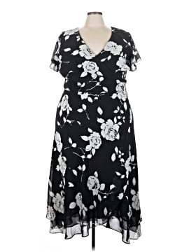 Mlle Gabrielle Casual Dress