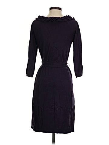 Rabbit Rabbit Rabbit Designs Casual Dress (view 2)