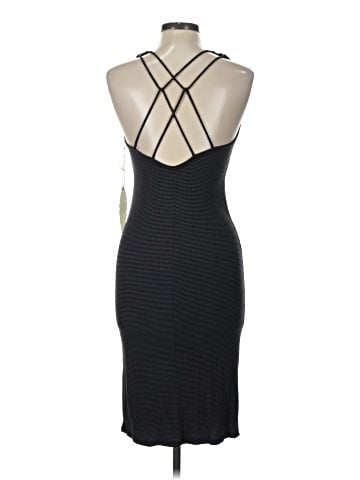 Lani California Cocktail Dress (view 2)