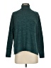 BDG Teal Turtleneck Sweater Size XS - photo 1