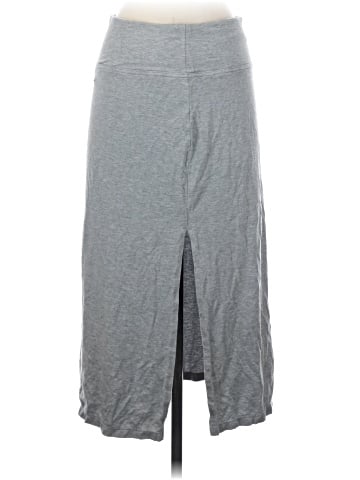 Athleta Casual Skirt (view 2)